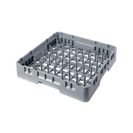 CAMBRO - CESTELLO PER PIATTI 5X9