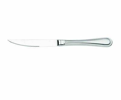 COLTELLO BISTECCA BYRON