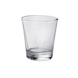 BICCHIERE CAFFEINO CL9 B6K8