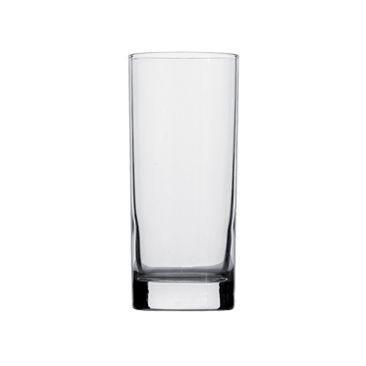 BICCHIERE CORTINA BIBITA 28 C3K6