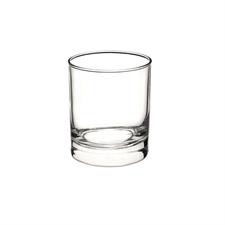 BICCHIERE CORTINA ACQUA 25 C3K6