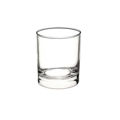 BICCHIERE CORTINA ACQUA 25 C3K6