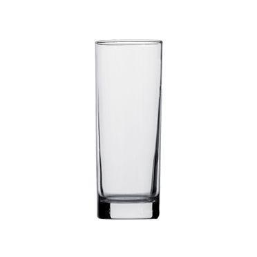BICCHIERE CORTINA WHISKY 22 C3K6