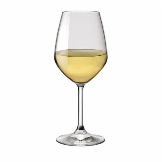 CALICE RESTAURANT VINO BIANCO CL.44