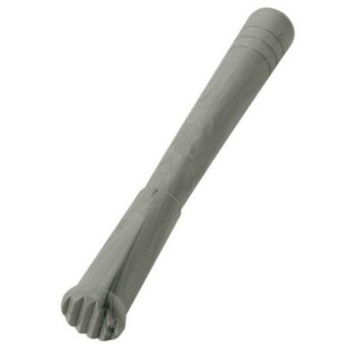 PESTELLO COCKTAIL POLIPROPILENE CM22