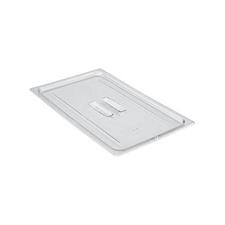 CAMBRO COPERCHIO C/MANIGLIA 1/1