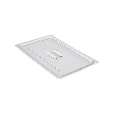 CAMBRO COPERCHIO C/MANIGLIA 1/1