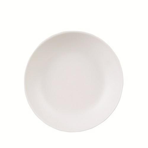 Taste WhiteCoupe Bowl 29.0cm (11½)