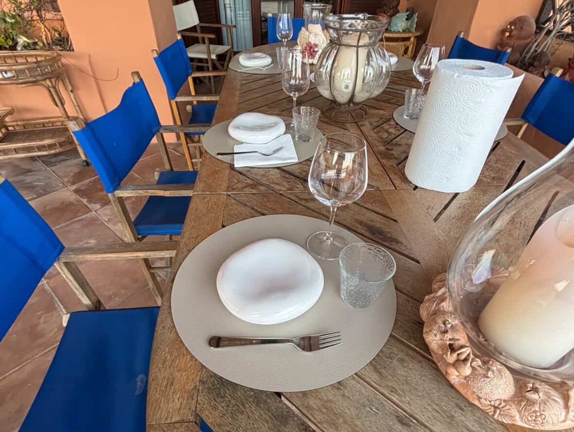 foto-esterna-tavola