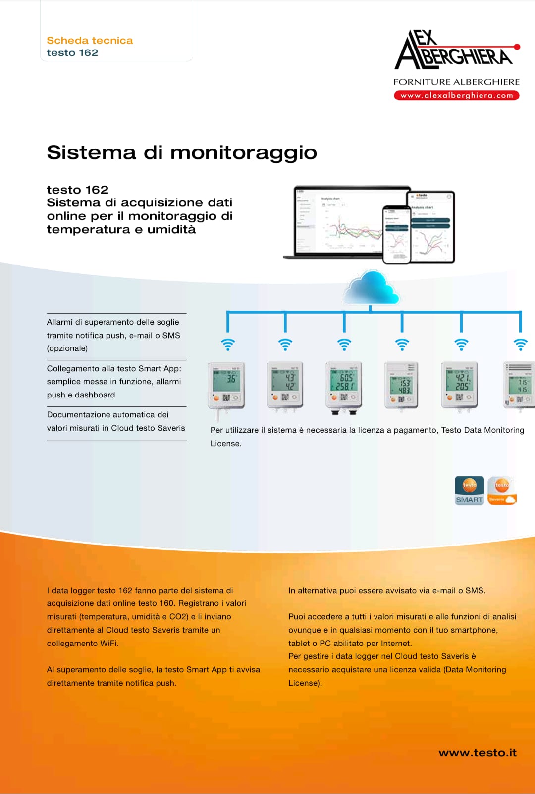 immagine-estesa-data-logger