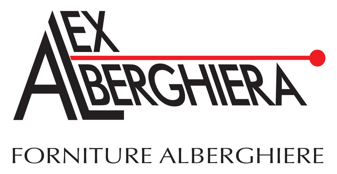 logo-alex-alberghiera