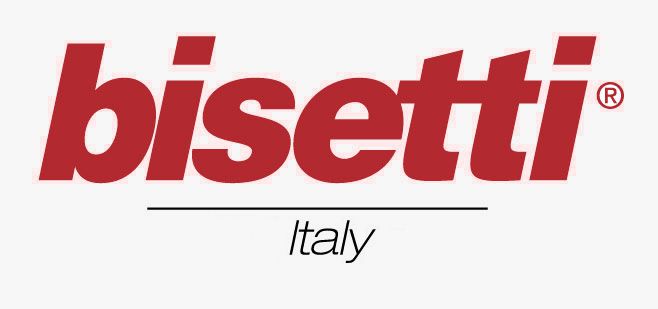 logo-bisetti-rosso