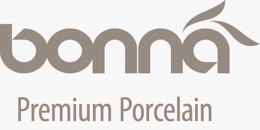 logo-bonna-jpg