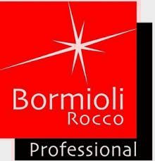 logo-bormioili-rocco