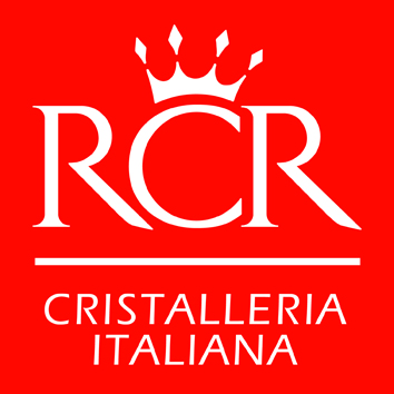 logo-rcr-cristalleria-italiana