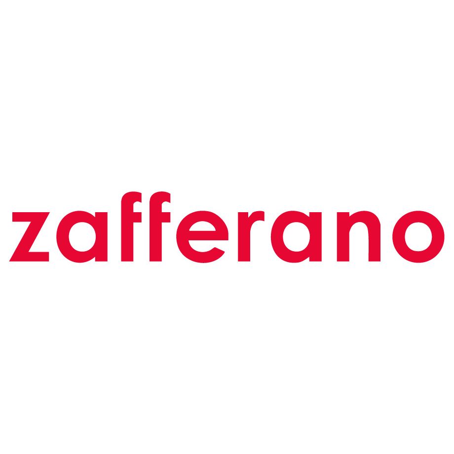 logo-zafferano-1