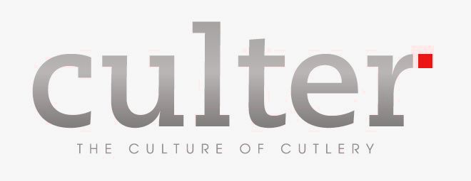 logo_culter