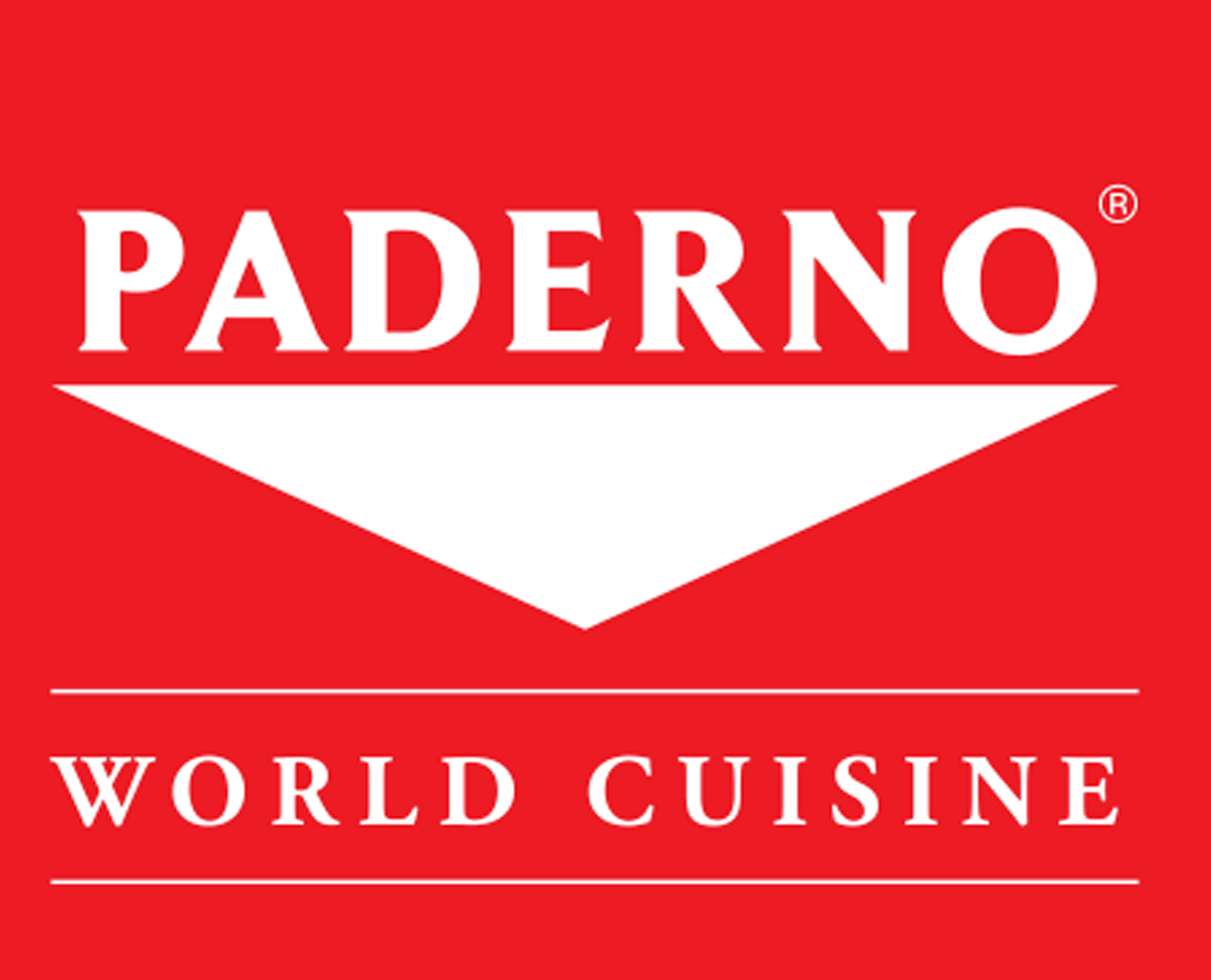 logo_paderno_1