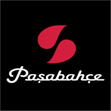 pasabache