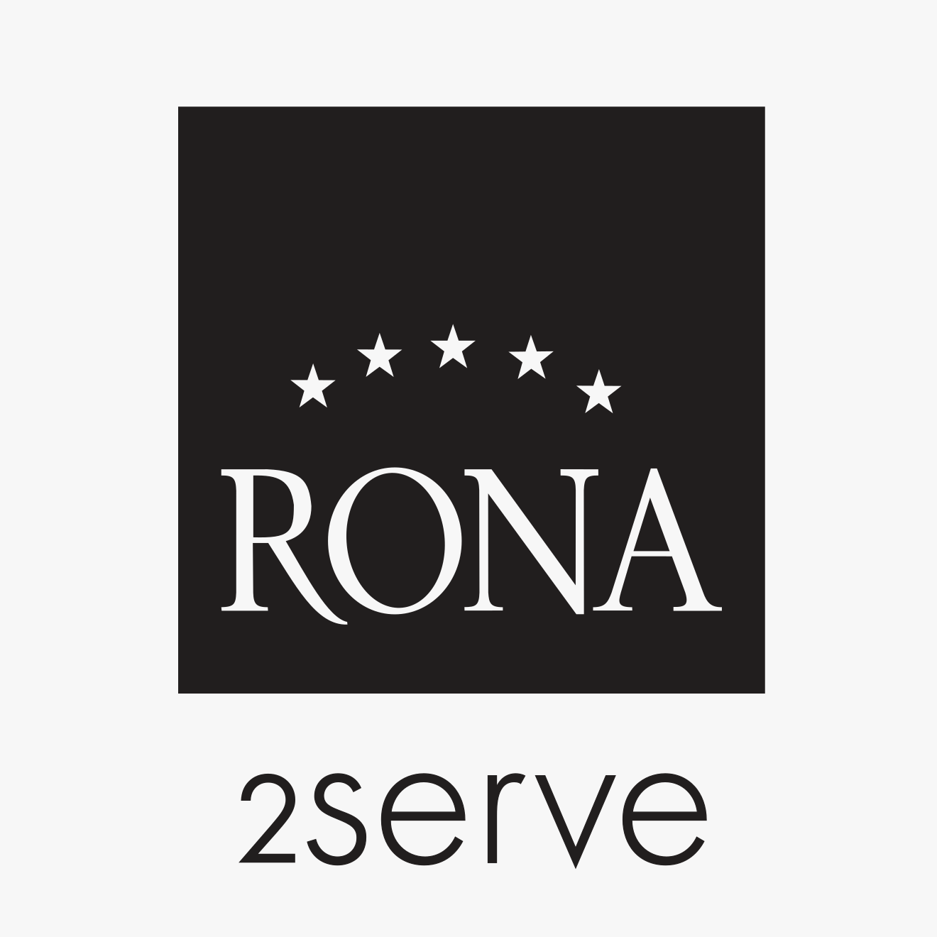 rona-logo-2019